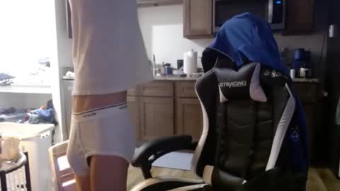 Josef online show from 02.19.26