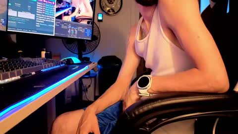 Josef online show from 07.02.26