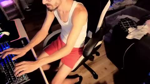 Josef online show from 07.11.26