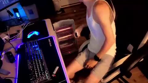 Josef online show from 07.20.26