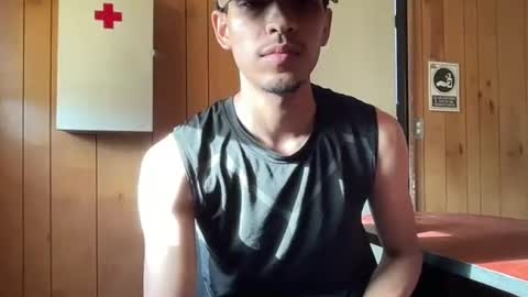 Snapshot of joseguillermofierroarmenta chatting on 06.12.26 joseguillermofierroarmenta online show from 06.12.26