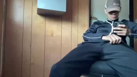 Snapshot of joseguillermofierroarmenta chatting on 06.15.26 joseguillermofierroarmenta online show from 06.15.26