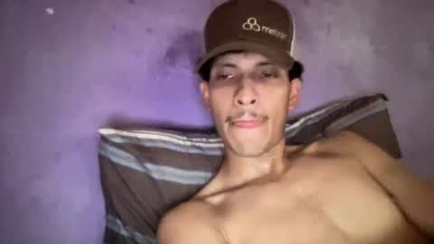 Snapshot of joseguillermofierroarmenta chatting on 06.21.26 joseguillermofierroarmenta online show from 06.21.26