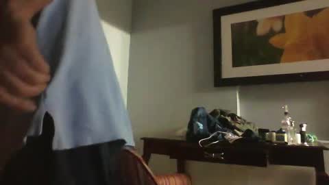 Snapshot of josehosebb chatting on 01.19.25 josehosebb online show from 01.19.25