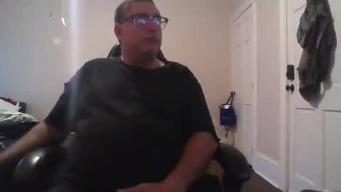 josehosebb online show from 02.04.26