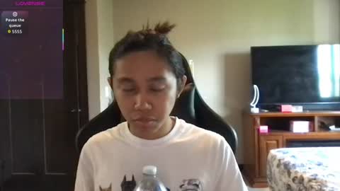Snapshot of joseil chatting on 06.21.26 Joseil online show from 06.21.26