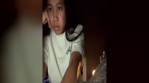 Snapshot of joseil chatting on 06.23.26 Joseil online show from 06.23.26