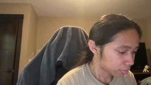 Snapshot of joseil chatting on 07.13.26 Joseil online show from 07.13.26