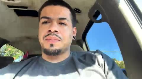 Snapshot of joselopez22331 chatting on 05.27.26 J online show from 05.27.26