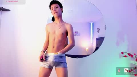 jose online show from 01.08.26