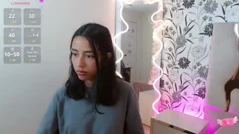 Joselyn  online show from 01.10.26