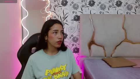 Joselyn  online show from 02.22.26