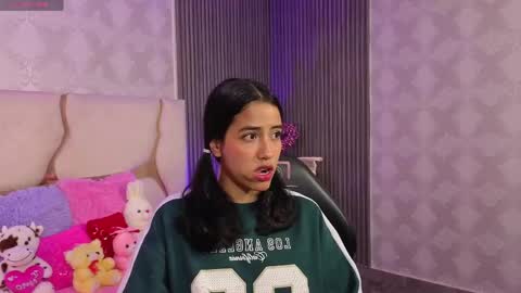 Joselyn  online show from 05.13.26