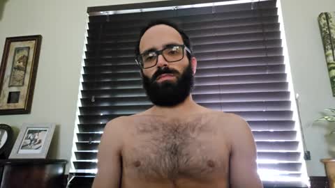 Jose online show from 01.31.25