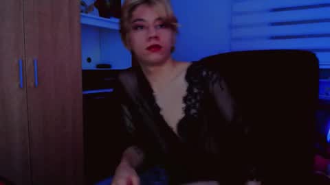 Snapshot of joseon_cute chatting on 05.30.26 joseon_cute online show from 05.30.26