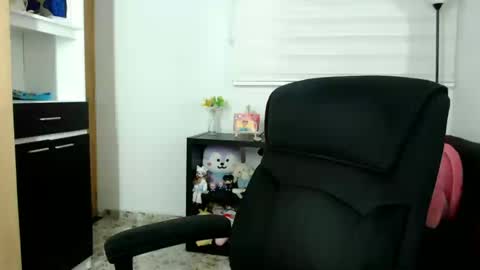Snapshot of joseon_cute chatting on 06.26.26 joseon_cute online show from 06.26.26