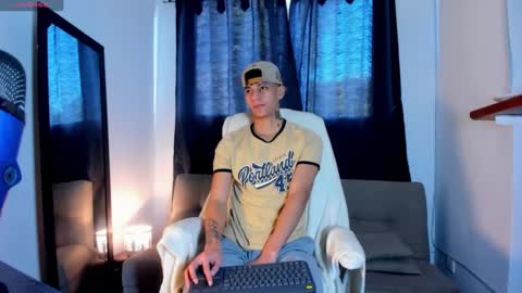 Josep online show from 01.19.25