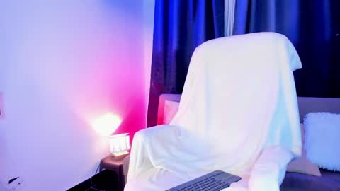 Josep online show from 02.08.25