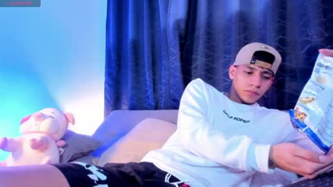 Josep online show from 02.09.25