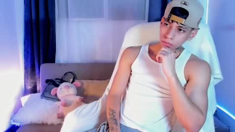 Josep online show from 02.11.25