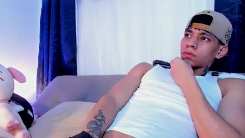 Josep online show from 02.12.25