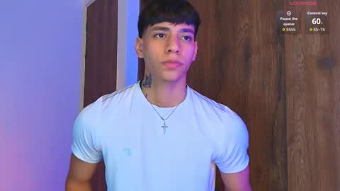 Josep online show from 09.14.25