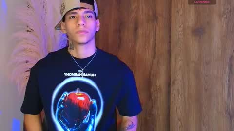 Josep online show from 09.23.25