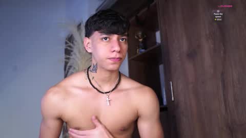 Josep online show from 11.20.25