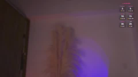 Josep online show from 12.02.25