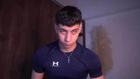 Josep online show from 01.31.26