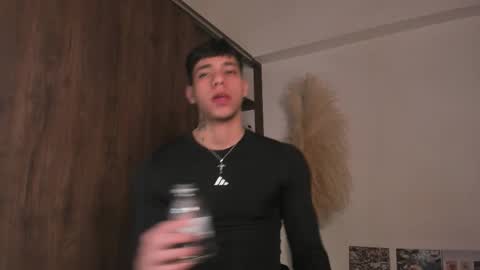 Josep online show from 02.07.26