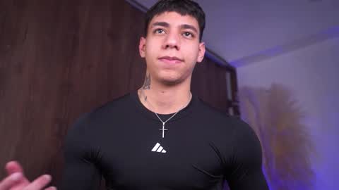 Josep online show from 02.12.26