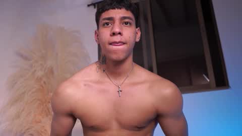 Josep online show from 03.03.26