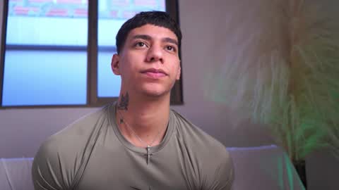 Josep online show from 03.07.26