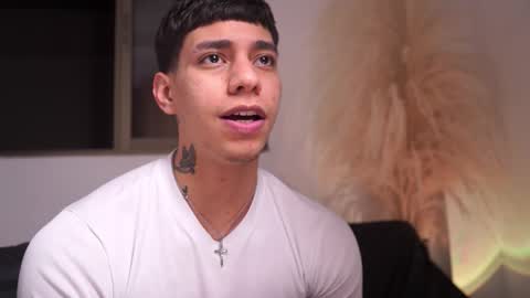 Josep online show from 03.13.26