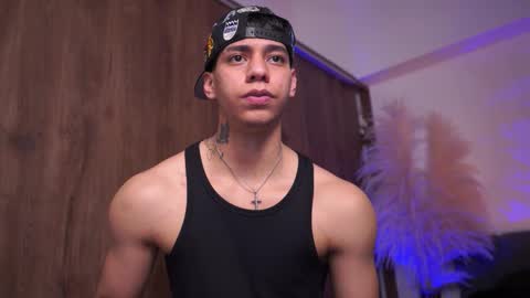 Josep online show from 03.14.26