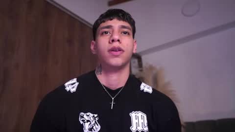 Josep online show from 03.23.26