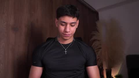 Josep online show from 04.06.26