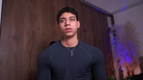 Josep online show from 04.16.26