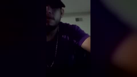 Snapshot of josepaezchavez0 chatting on 07.12.26 josepaezchavez0 online show from 07.12.26
