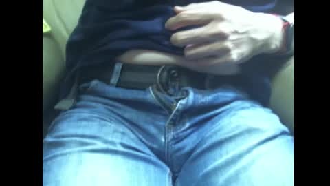 joseph online show from 11.02.25