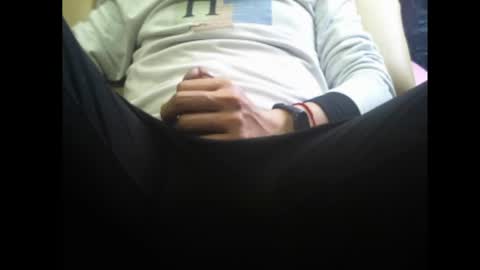 joseph online show from 02.13.26