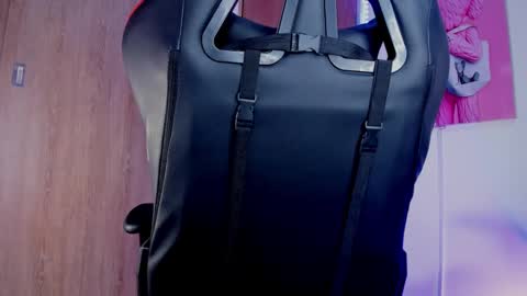 JOSEPH  online show from 02.23.25