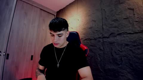 JOSEPH  online show from 10.02.25