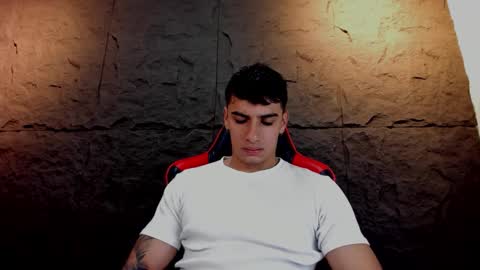 JOSEPH  online show from 12.18.25