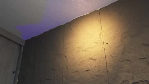 JOSEPH  online show from 03.09.26