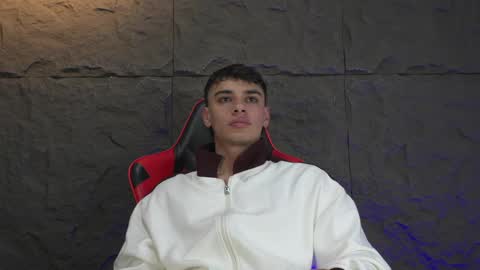 JOSEPH  online show from 03.22.26