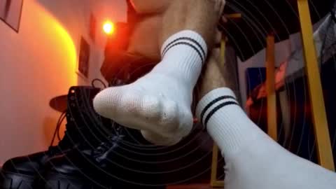 Master Joseph online show from 01.09.26