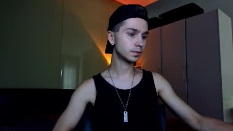 Master Joseph online show from 02.24.26