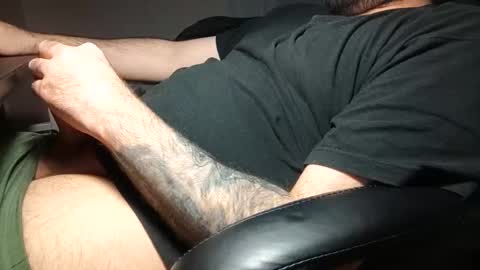 joseph_darsy online show from 04.01.26